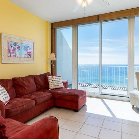 Vila Lighthouse 1403 Gulf Shores Exteriér fotografie