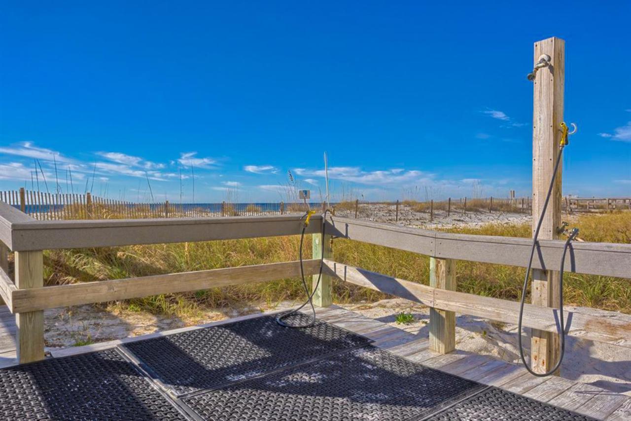 Vila Lighthouse 1403 Gulf Shores Exteriér fotografie